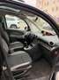 Citroen C3 Picasso C3 Picasso 1,4 16V VTi Eco Eco Grau - thumbnail 8
