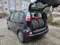 Citroen C3 Picasso C3 Picasso 1,4 16V VTi Eco Eco Grau - thumbnail 5