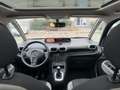 Citroen C3 Picasso C3 Picasso 1,4 16V VTi Eco Eco Grau - thumbnail 6