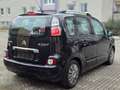 Citroen C3 Picasso C3 Picasso 1,4 16V VTi Eco Eco Grau - thumbnail 3