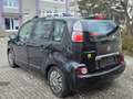 Citroen C3 Picasso C3 Picasso 1,4 16V VTi Eco Eco Grau - thumbnail 4