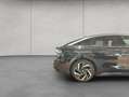 Volkswagen ID.7 Pro Schwarz - thumbnail 23