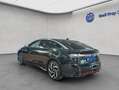 Volkswagen ID.7 Pro Schwarz - thumbnail 3