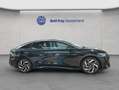 Volkswagen ID.7 Pro Schwarz - thumbnail 7