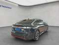 Volkswagen ID.7 Pro Schwarz - thumbnail 6