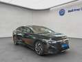 Volkswagen ID.7 Pro Schwarz - thumbnail 8