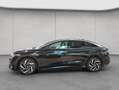 Volkswagen ID.7 Pro Schwarz - thumbnail 2
