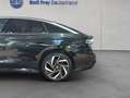 Volkswagen ID.7 Pro Schwarz - thumbnail 22