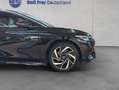 Volkswagen ID.7 Pro Schwarz - thumbnail 21