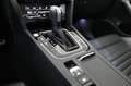 Volkswagen Passat Alltrack 4M DCC HUD AHK STHZ Pano Matrix Negro - thumbnail 18