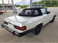 Mercedes-Benz SL 380 380SL V8 BVA - thumbnail 2