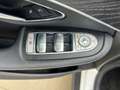 Mercedes-Benz GLC 220 220d 4Matic Aut. Blanco - thumbnail 18