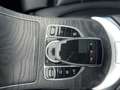 Mercedes-Benz GLC 220 220d 4Matic Aut. Blanco - thumbnail 20