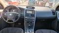 Volvo XC60 XC60 Kinetic 2WD-Automatik-Pdc-Navi-Xenon Gris - thumbnail 12