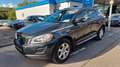 Volvo XC60 XC60 Kinetic 2WD-Automatik-Pdc-Navi-Xenon Gris - thumbnail 4