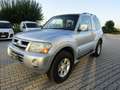 Mitsubishi Pajero 2.5 TDI 3p. Instyle Argento - thumbnail 2