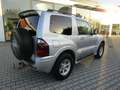 Mitsubishi Pajero 2.5 TDI 3p. Instyle Argento - thumbnail 5