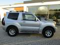 Mitsubishi Pajero 2.5 TDI 3p. Instyle Argento - thumbnail 4