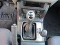 Mitsubishi Pajero 2.5 TDI 3p. Instyle Argento - thumbnail 10