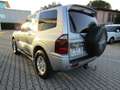 Mitsubishi Pajero 2.5 TDI 3p. Instyle Argento - thumbnail 6