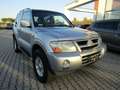 Mitsubishi Pajero 2.5 TDI 3p. Instyle Argento - thumbnail 3