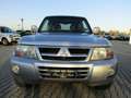 Mitsubishi Pajero 2.5 TDI 3p. Instyle Argento - thumbnail 1