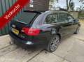Audi A6 Avant 3.0 TDI S-Line Quattro Leder/Automaat/Luchtv Zwart - thumbnail 5