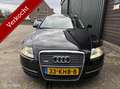 Audi A6 Avant 3.0 TDI S-Line Quattro Leder/Automaat/Luchtv Zwart - thumbnail 3