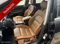 Audi A6 Avant 3.0 TDI S-Line Quattro Leder/Automaat/Luchtv Zwart - thumbnail 8