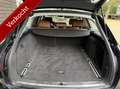 Audi A6 Avant 3.0 TDI S-Line Quattro Leder/Automaat/Luchtv Zwart - thumbnail 20