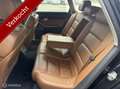 Audi A6 Avant 3.0 TDI S-Line Quattro Leder/Automaat/Luchtv Zwart - thumbnail 10