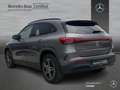 Mercedes-Benz EQA 250 + Gris - thumbnail 4