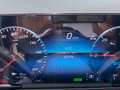 Mercedes-Benz EQA 250 + Gris - thumbnail 9