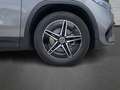 Mercedes-Benz EQA 250 + Gris - thumbnail 5