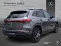 Mercedes-Benz EQA 250 + Gris - thumbnail 2