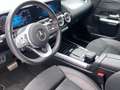 Mercedes-Benz EQA 250 + Gris - thumbnail 8