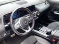 Mercedes-Benz EQA 250 + Gris - thumbnail 6