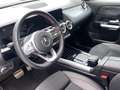 Mercedes-Benz EQA 250 + Gris - thumbnail 10