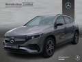 Mercedes-Benz EQA 250 + Gris - thumbnail 1