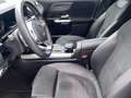 Mercedes-Benz EQA 250 + Gris - thumbnail 7