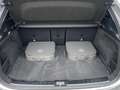 Mercedes-Benz EQA 250 + Gris - thumbnail 13