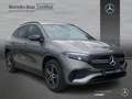 Mercedes-Benz EQA 250 + Gris - thumbnail 3