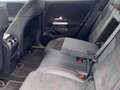 Mercedes-Benz EQA 250 + Gris - thumbnail 11