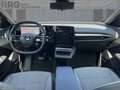 Renault Megane E-Tech TECHNO E-TECH EV60 220HP CCS BATTERIEKAUF Gris - thumbnail 8