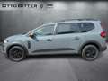 Dacia Jogger Extreme TCe110 5-Sitze CITY-PAKET Grau - thumbnail 2