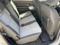 Dacia Jogger Extreme TCe110 5-Sitze CITY-PAKET Grijs - thumbnail 12