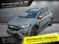 Dacia Jogger Extreme TCe110 5-Sitze CITY-PAKET Grijs - thumbnail 1