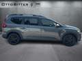 Dacia Jogger Extreme TCe110 5-Sitze CITY-PAKET Grijs - thumbnail 5