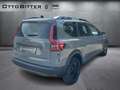 Dacia Jogger Extreme TCe110 5-Sitze CITY-PAKET Grijs - thumbnail 4
