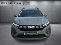 Dacia Jogger Extreme TCe110 5-Sitze CITY-PAKET Grijs - thumbnail 6